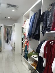 -小鬼当佳儿童摄影(通州外拍店)