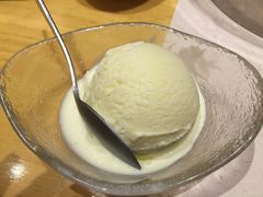 -丽和苑·自助寿喜锅(虹梅路店)