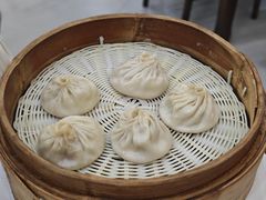 -金鸡饭店(新民中路店)