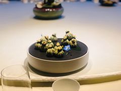 -三利音·东方司宴(外滩店)