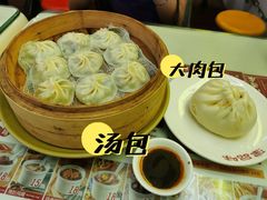 -津品味小吃(大学湾店)