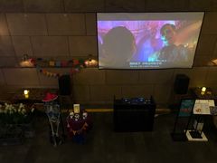 -TEQO·Mexican food & Bar