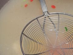 -千牛将·鲜牛肉火锅(开元路店)