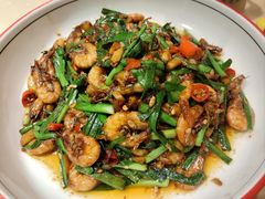 -小柴米·传统江西菜(八一广场店)