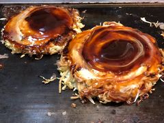 -鹤桥风月(ヨドバシ梅田店)