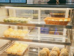 -茶百道(百脑汇店)