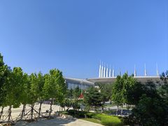 -威海市图书馆