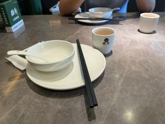 -湘轩·土菜研究院(光大店)