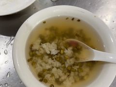 -松盛糕团店(红旗桥店)