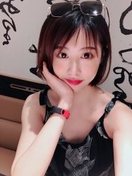 -京都造型·烫发·染发