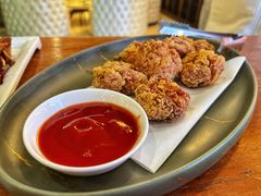 -罗斯福色戒酒吧(外滩店)