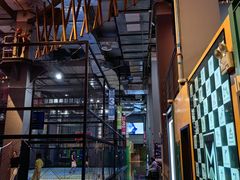 -运动派(北京店)