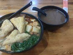 -螺蛳粉先生(蓟门桥店)