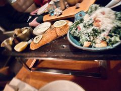 -JUJU韩式烤肉·干杯小酒馆