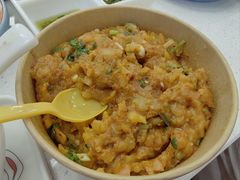 -丁家坡洋芋·观音桥好吃街A区(全国总店)