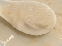 -没牙伯花生汤店(老药洲店)