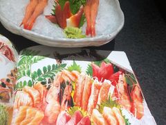 -神户赤童日式烤肉(金地广场店)