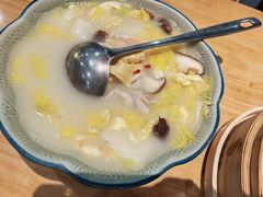 -小六汤包·老字号·中华名小吃(兴庆路店)