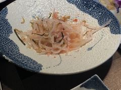 -花见居酒屋(左岭店)