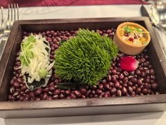 -Kathleen's Waitan 凯圣琳江景西餐厅(外滩店)