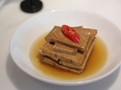 -新旺茶餐厅·早餐·夜宵(仙霞店)