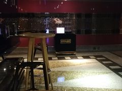 -好乐迪KTV(金钻店)