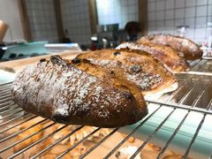 -面包与我Bread Or Me(长城汇店)