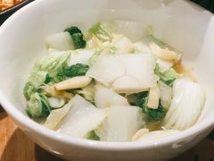 -费大厨辣椒炒肉(万家丽一店)