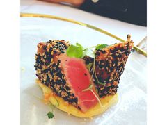 -哈布斯扒房(华发商都店)