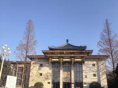 -中国农业博物馆