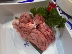 -东道煮牛肉火锅(东盛大街店)
