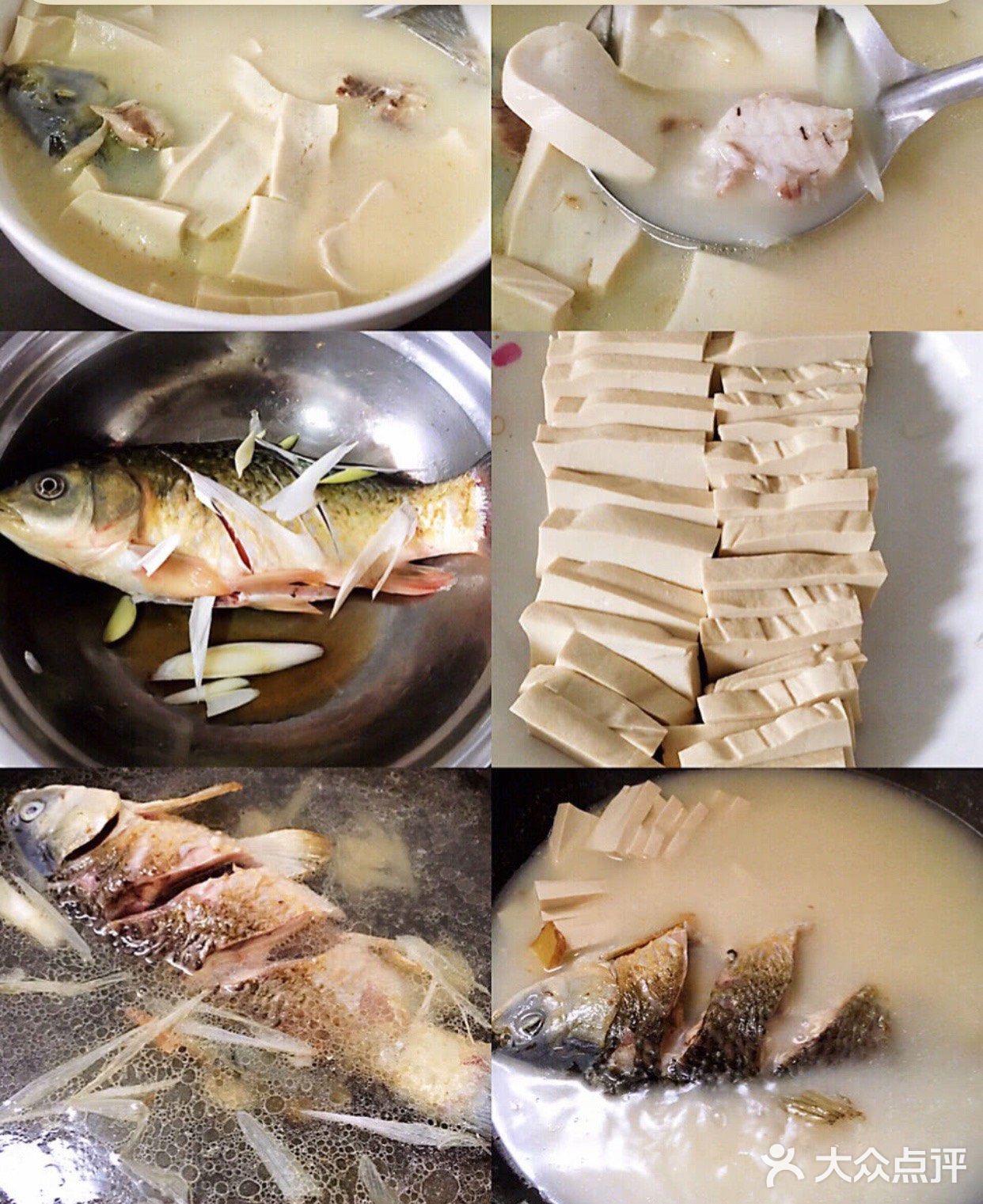 哺乳期食谱