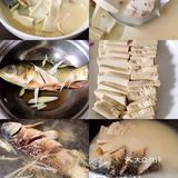 哺乳期食谱