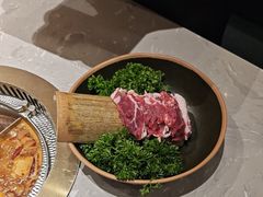 -空之介寿喜烧·和牛放题(恒隆广场店)