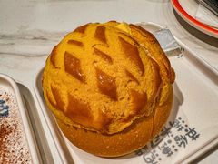 -柠檬树茶餐厅(海雅缤纷城店)