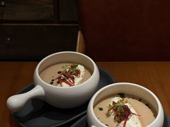 -巴别塔法餐舍(合作路店)