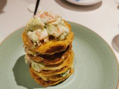 -食廬(浦东嘉里城店)