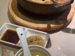 -味妙顺德厨房(绿地缤纷城店)