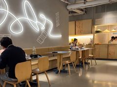 -一坐一忘云南菜(嘉里中心店)