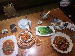 -点心传说·粤菜点心(佐阾虹湾店)