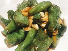 -阿西娅食府(中关村店)