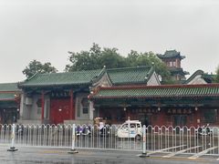 -吴记老店全牛汤