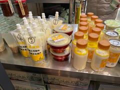 -德禄酸奶(莫家街店)