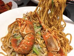 -佬太公海鸭·海鲜大排档(上海总店)