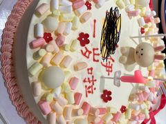 -味多美(鑫都商业广场店)