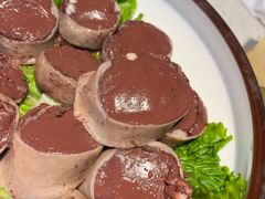 -香滨园骨架王(民生路店)