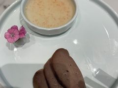 -澄记狮头鹅安粮店