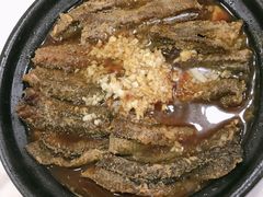 -广迎居老正兴菜馆