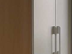 -骆驼日式搬家收纳整理