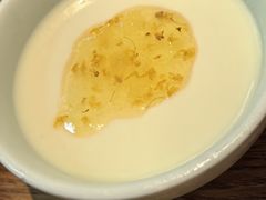 -蓉城小馆(科兴店)